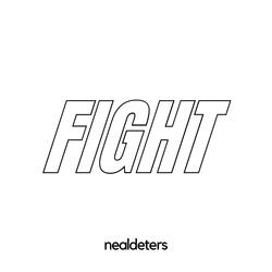 Fight