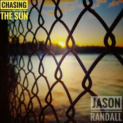 Chasing the Sun