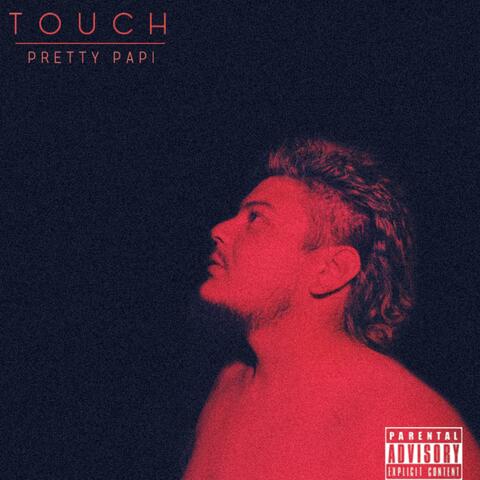 Touch