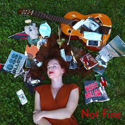 Smothered and Covered