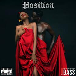Position (feat. Marcovict)