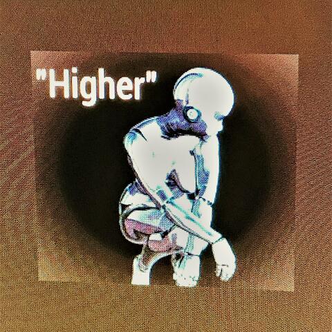 Higher (Remix)