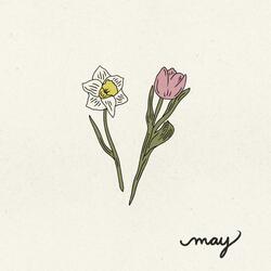 May