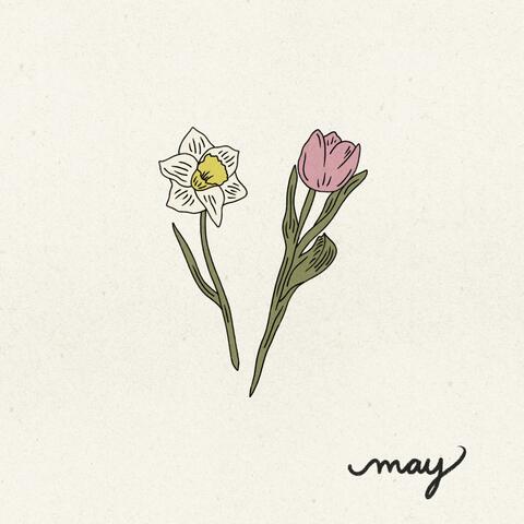 May