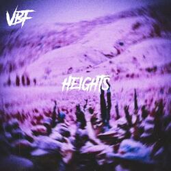 HEIGHTS