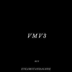 VMV3T9