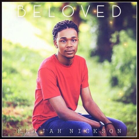 My God Is Good