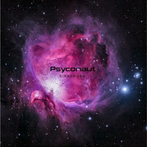 Psyconaut