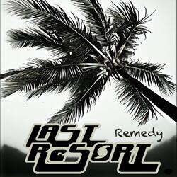 Remedy