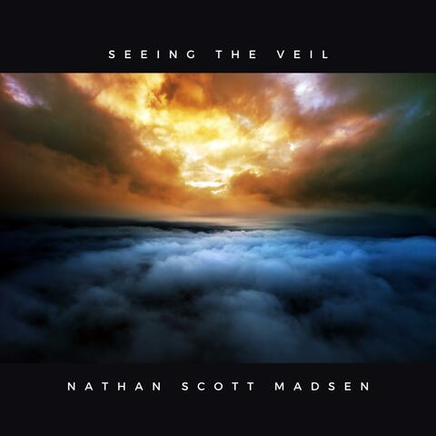 Seeing the Veil (feat. Julia Stein)