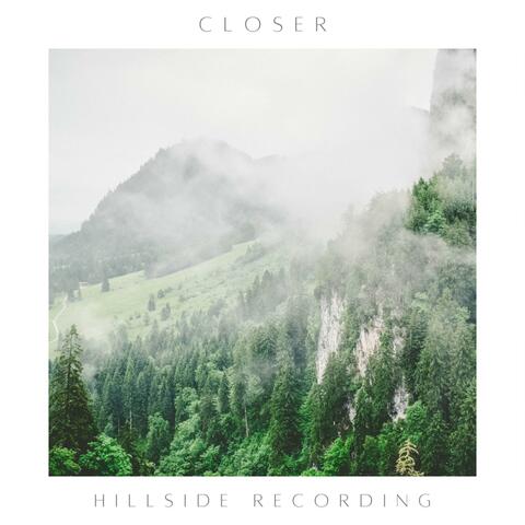 Closer (Instrumental)