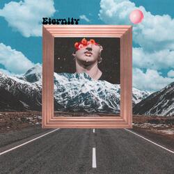 Eternity