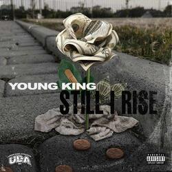 Still I Rise