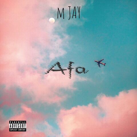 Afa