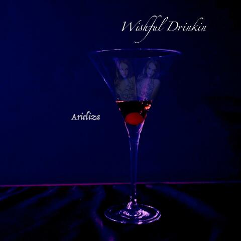 Wishful Drinkin