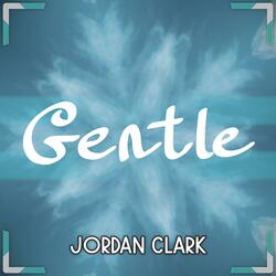 Gentle