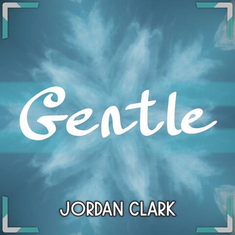 Gentle