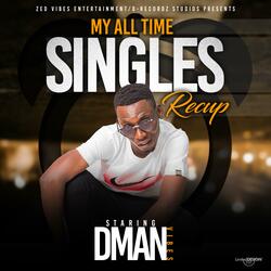 LOVE GAMES (feat. ENERGIE MZED)