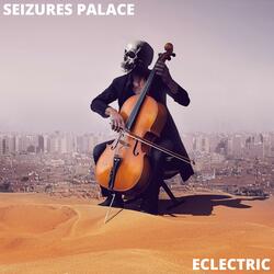 Seizures