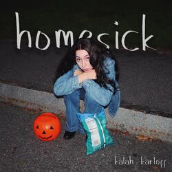 Homesick