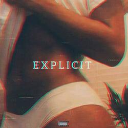 XXX