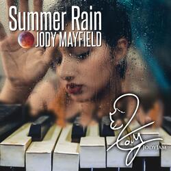 Summer Rain (feat. Michael Tarpley)