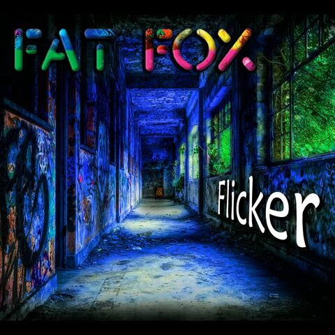 Flicker