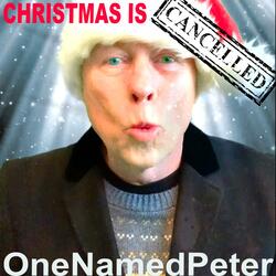 Christmas Is Cancelled