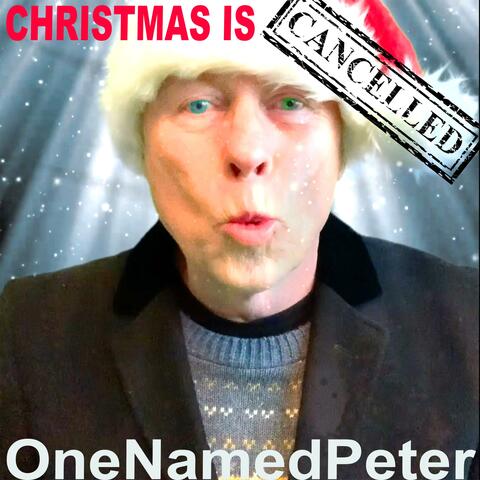 Christmas Is Cancelled
