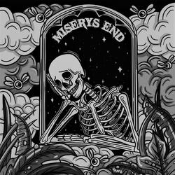 "Living" With Loss (feat. Evan Bennett)
