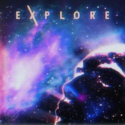 Explore