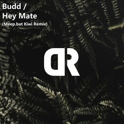 Budd
