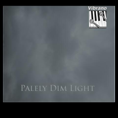 Palely Dim Light