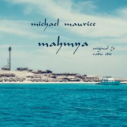 Mahmya (Radio Edit)