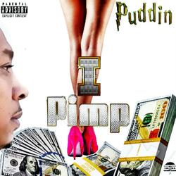 I PIMP (feat. StraightLace NoChase & EyeAmCamino)