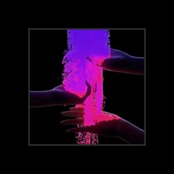 Bleeding Heart (feat. xvxfallen & Cody Lashley)