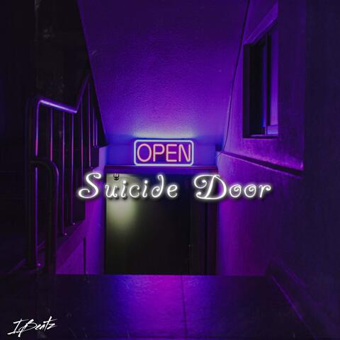 Suicide Door