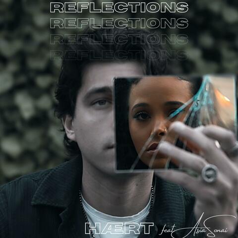 Reflections (feat. Asia Sonai)