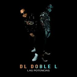 Fanatica Del Reggaeton (feat. Mala Fama El Hijo De La Calle)