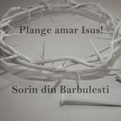 Plange amar Isus!