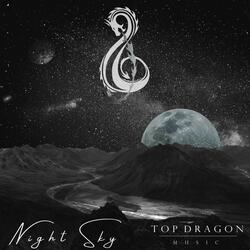 Night Sky