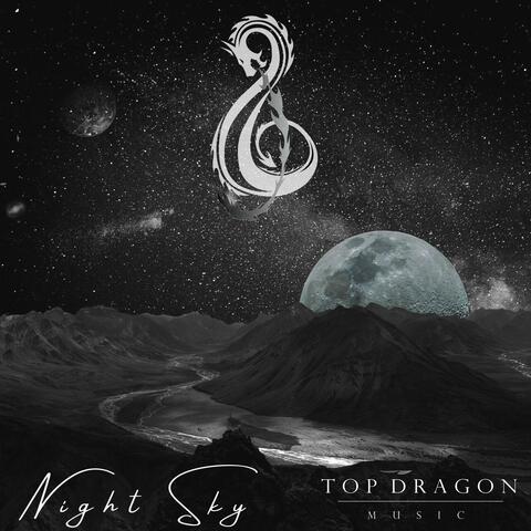 Night Sky