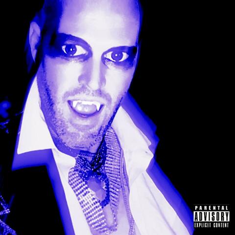 Halloween Mixtape