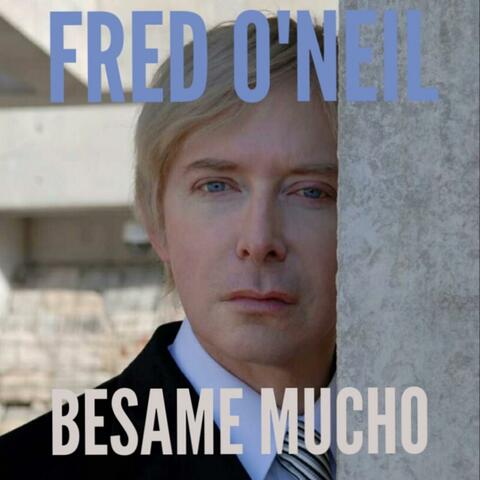 Besame mucho