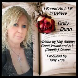 I Found An L.I.E In Believe