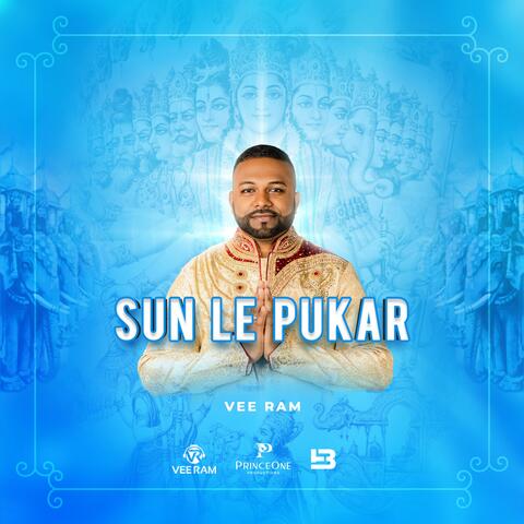 Sunle Pukar