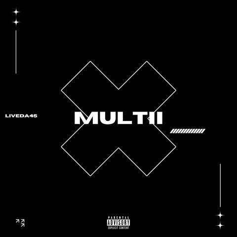 MULTII
