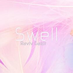 Swell