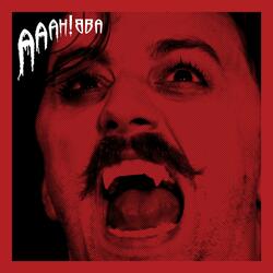 Gimme! Gimme! Gimme! (A Man After Midnight)
