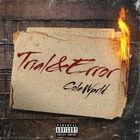Trial & Error